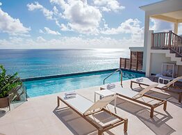 Azura Bermuda