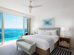 Azura Bermuda