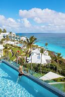 Azura Bermuda