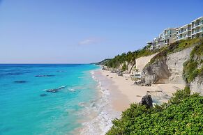 Azura Bermuda