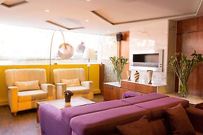 Hotel Cusco Dreams