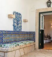 Quinta da Foz