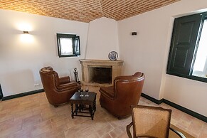 Quinta da Foz