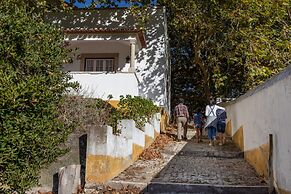 Quinta da Foz