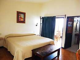 Taxco Hotel Loma Linda