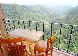 Taxco Hotel Loma Linda
