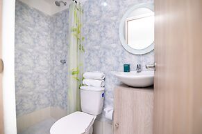 Hotel Masinda
