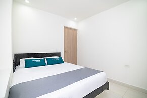 Hotel Masinda