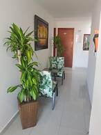 Hotel Masinda