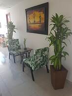 Hotel Masinda