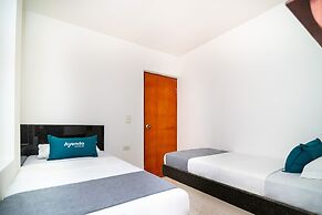Hotel Masinda