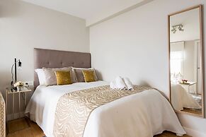 Genteel Home Trinidad Grund S
