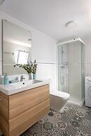 Genteel Home Trinidad Grund S