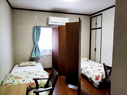 Guesthouse Ivy