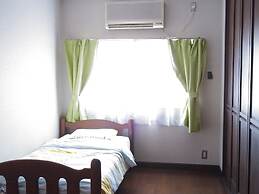Guesthouse Ivy