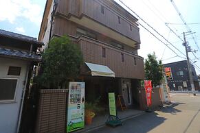 Guesthouse Ivy