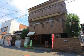 Guesthouse Ivy