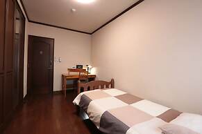 Guesthouse Ivy