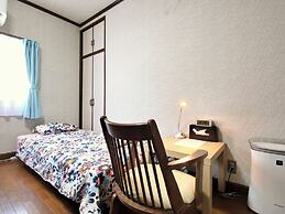 Guesthouse Ivy