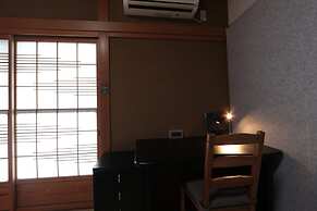 Guesthouse Ivy