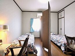 Guesthouse Ivy