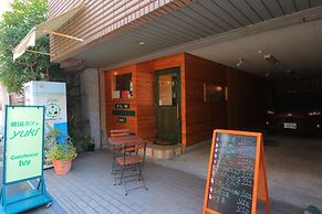 Guesthouse Ivy