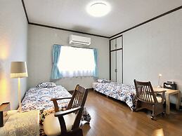 Guesthouse Ivy
