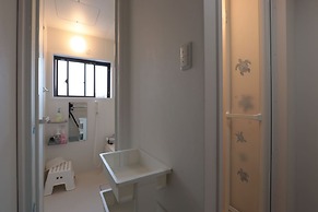 Guesthouse Ivy