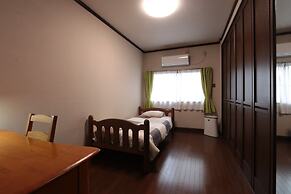 Guesthouse Ivy