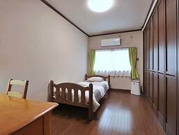 Guesthouse Ivy