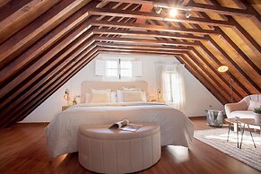 Genteel Home Trinidad Grund C