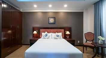 Phu Quy Hotel