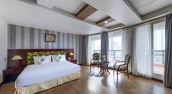 Phu Quy Hotel