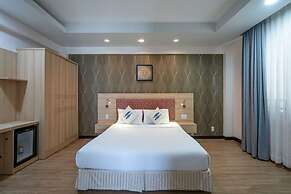 Phu Quy Hotel