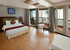 Phu Quy Hotel