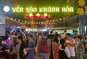Phu Quy Hotel