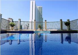 Phu Quy Hotel