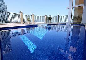 Phu Quy Hotel