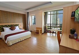 Phu Quy Hotel