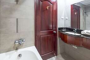 Phu Quy Hotel