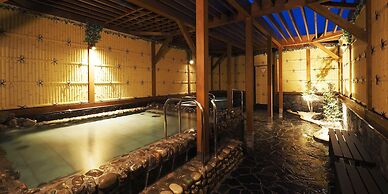 Hotel Abest Grande Takatsuki