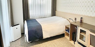 Hotel Abest Grande Takatsuki
