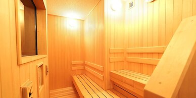 Hotel Abest Grande Takatsuki