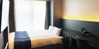 Hotel Abest Grande Takatsuki