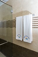 MRD Beach Hotel