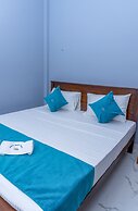 MRD Beach Hotel