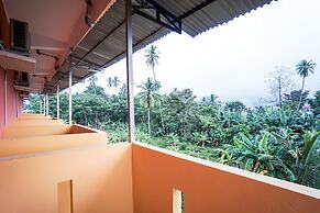 OYO 2486 Bahana Guest House