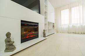 White Nest