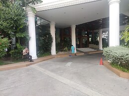 Hotel Kingston Inn