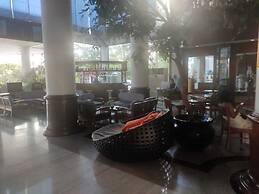 Hotel Kingston Inn